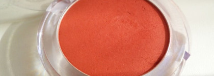 Essence «The Twilight Saga: Breaking Dawn - part 2» в моей косметичке