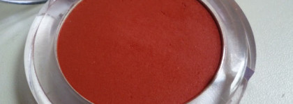 Essence «The Twilight Saga: Breaking Dawn - part 2» в моей косметичке