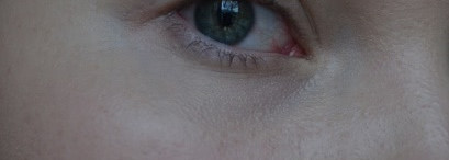 И снова Lumene Color Correcting Creme оттенок Light