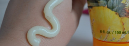 Очищающие маски Freeman