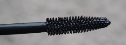 Отличница Max Factor Masterpiece High Definition Mascara Rich Black
