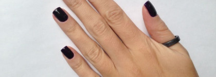 Чернила от Dance Legend