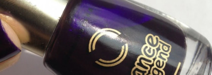 Чернила от Dance Legend