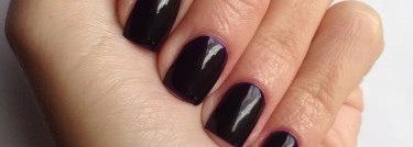 Чернила от Dance Legend