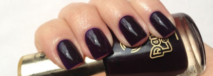 Чернила от Dance Legend