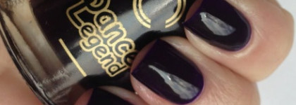 Чернила от Dance Legend