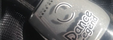 Dance Legend - Albion