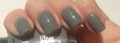 Dance Legend - Albion