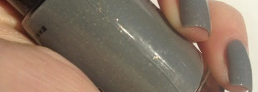 Dance Legend - Albion