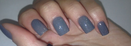 Dance Legend - Albion