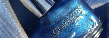 Гламур от El Corazon