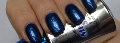 Гламур от El Corazon