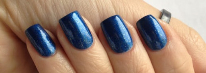 Гламур от El Corazon