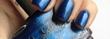 Гламур от El Corazon