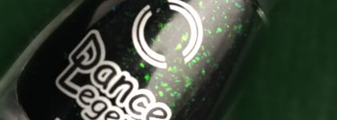 Прекрасная Green Mamba