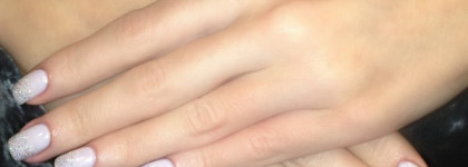 Молочные братья El Corazon