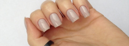 Молочные братья El Corazon