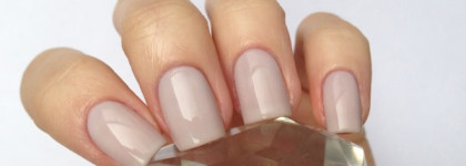 Молочные братья El Corazon