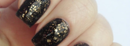 Золотая Лихорадка № 918