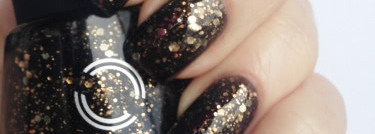 Золотая Лихорадка № 918