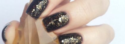 Золотая Лихорадка № 918