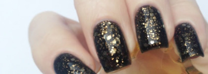 Золотая Лихорадка № 918