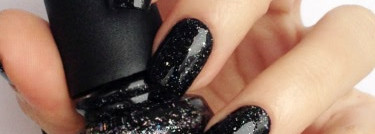 Космический канун рождества