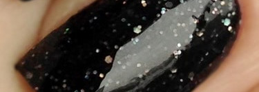 Космический канун рождества