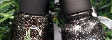 Космический канун рождества