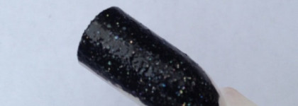 Космический канун рождества