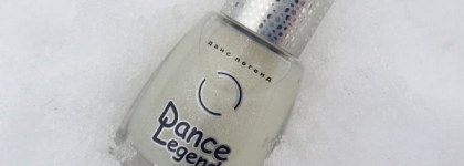 Сахарный топ