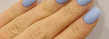 Сахарный топ