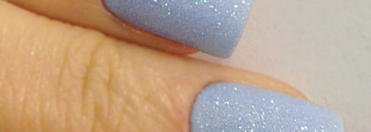 Сахарный топ