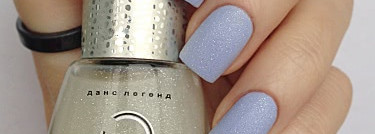 Сахарный топ