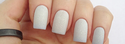 Сахарный топ