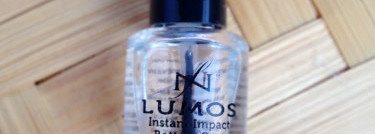 Бойцы незримого фронта. Базы, сушки, уход