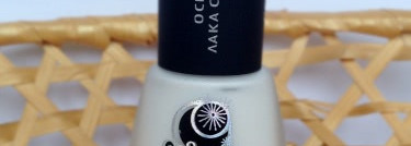 Бойцы незримого фронта. Базы, сушки, уход