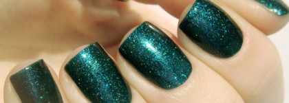 Зельеварение