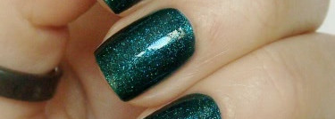 Зельеварение