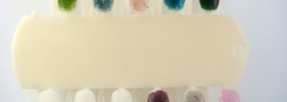 Зельеварение