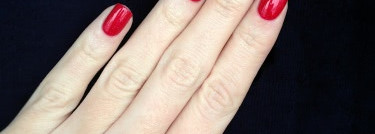 Шикарная O'hara