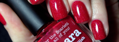 Шикарная O'hara