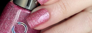 Dance Legend - Hysteria