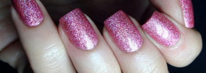 Dance Legend - Hysteria