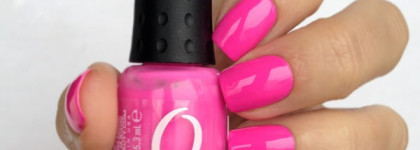 Яркая малышка Orly