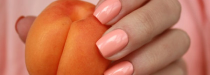 Dance Legend - Hug me