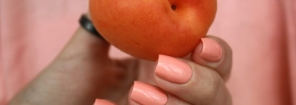 Dance Legend - Hug me