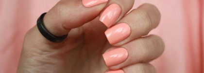 Dance Legend - Hug me