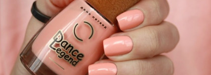 Dance Legend - Hug me