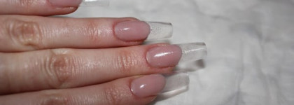 Верхнее покрытие- закрепитель Art Top Coat от компании EL Corazon